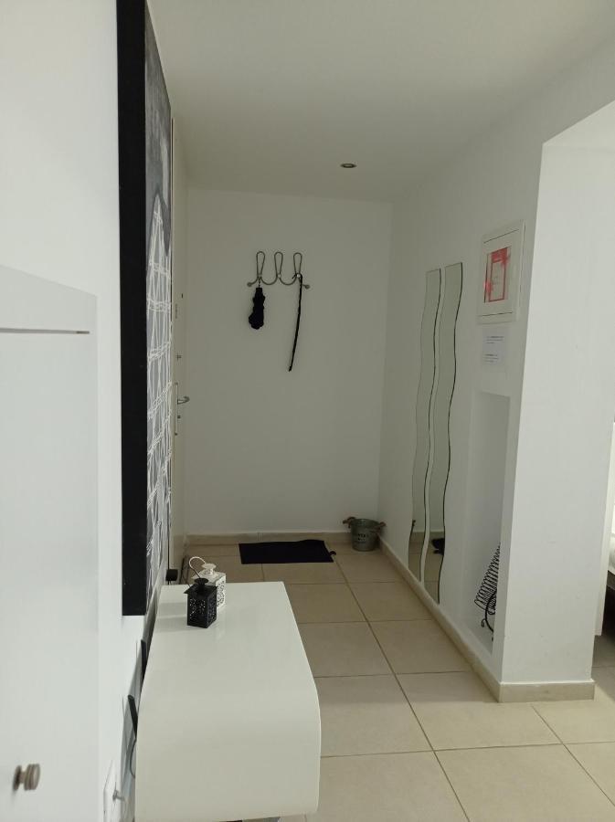 Nice Studio Neo Epivates Zewnętrze zdjęcie