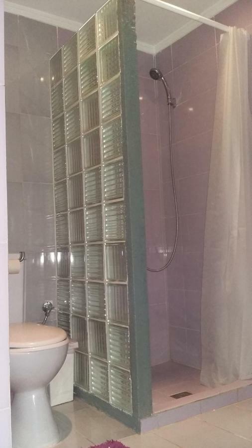 Nice Studio Neo Epivates Zewnętrze zdjęcie